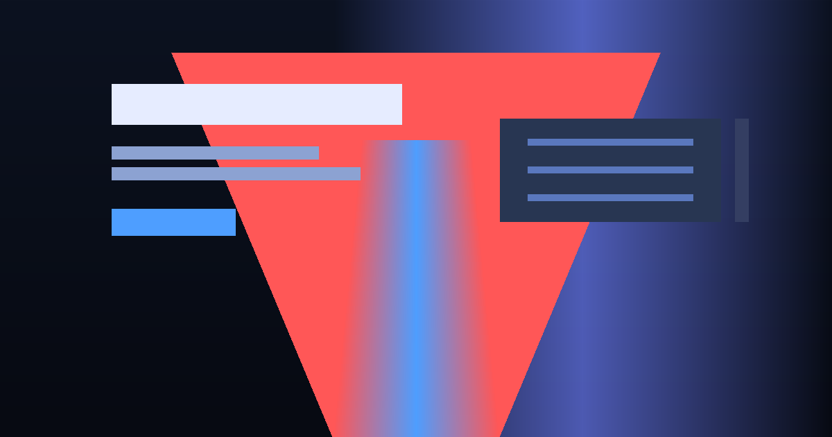 Videoverse | YouTube Management Console